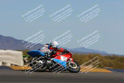 media/Mar-12-2023-SoCal Trackdays (Sun) [[d4c8249724]]/Turn 9 Side (1pm)/